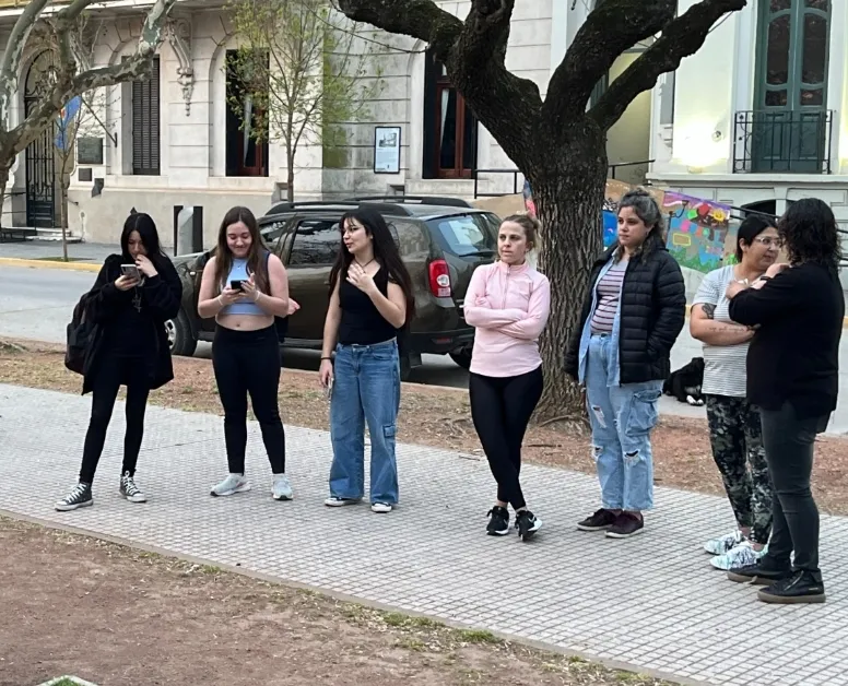 Screenshot_20250917-064509_WhatsApp