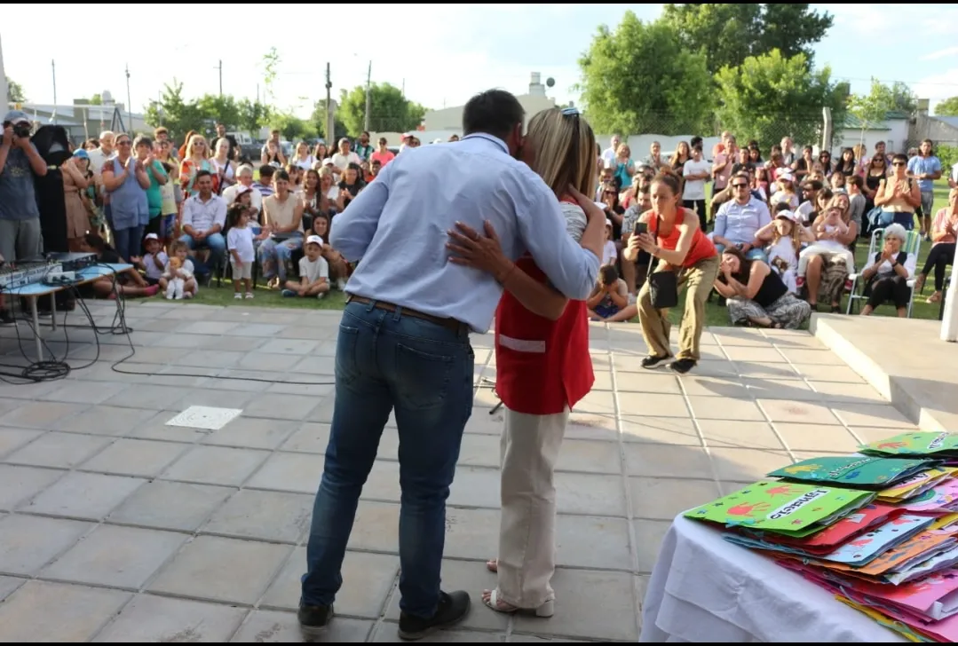 Screenshot_20241214-071115_WhatsApp