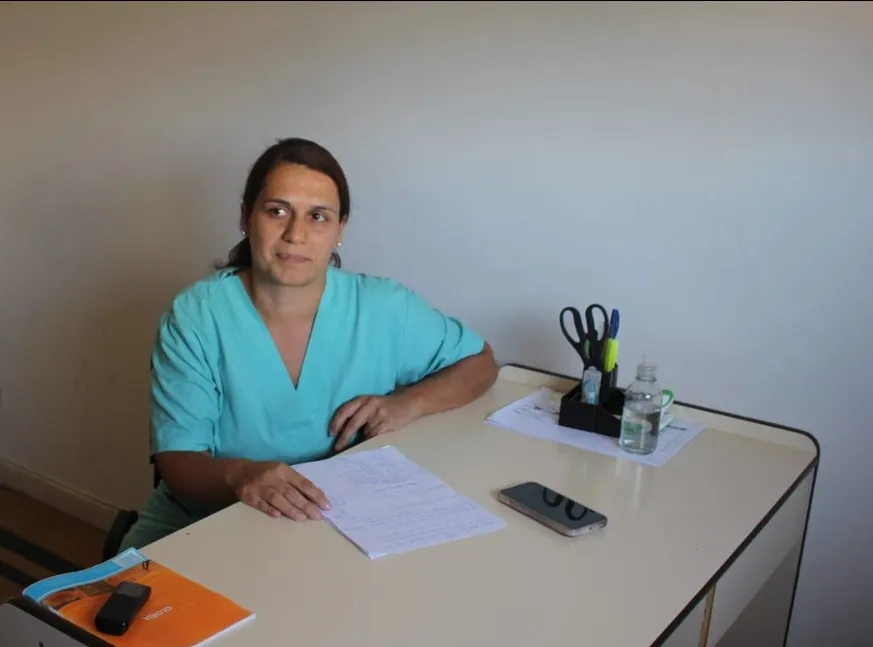 Screenshot_20240327-062112_WhatsApp