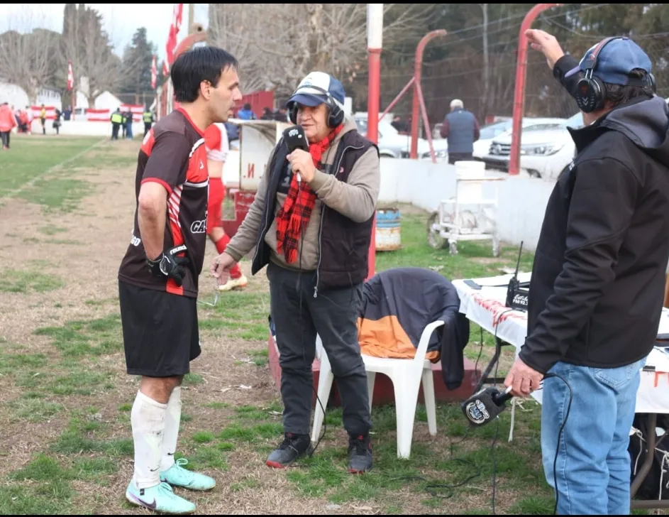 Screenshot_20250721-065347_WhatsApp