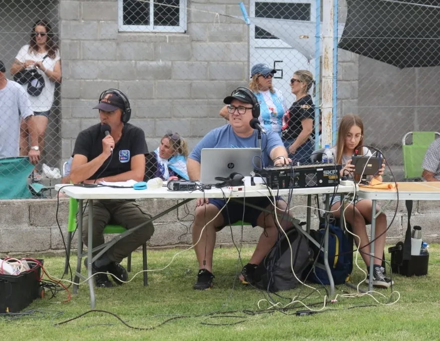 Screenshot_20251215_070700_WhatsApp