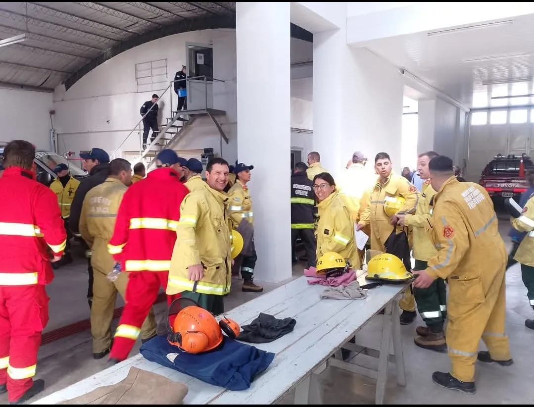 Screenshot_20250912-065234_Facebook