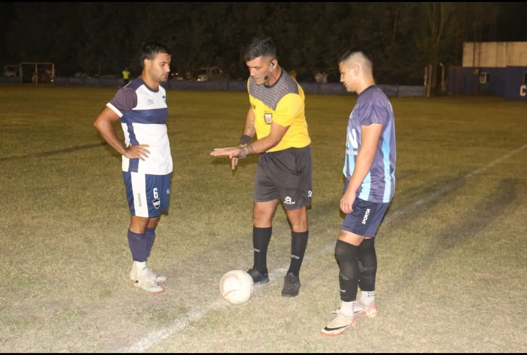 Screenshot_20250213-065955_WhatsApp