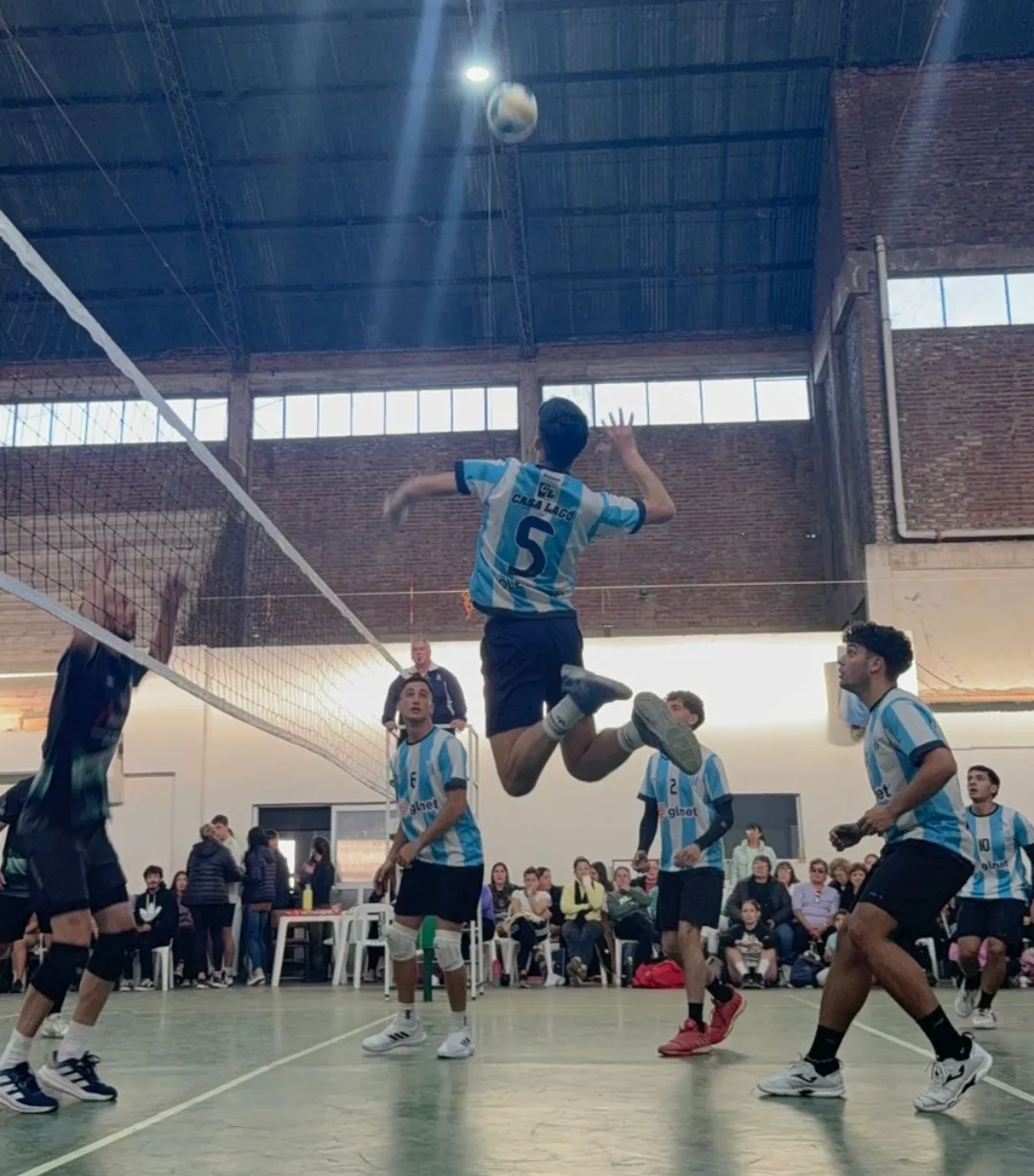 Screenshot_20250520-064506_WhatsApp