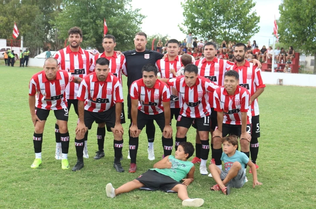 Screenshot_20260223_071338_WhatsApp