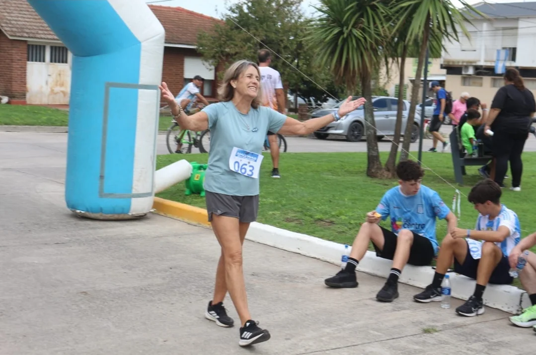 Screenshot_20260403_074228_WhatsApp