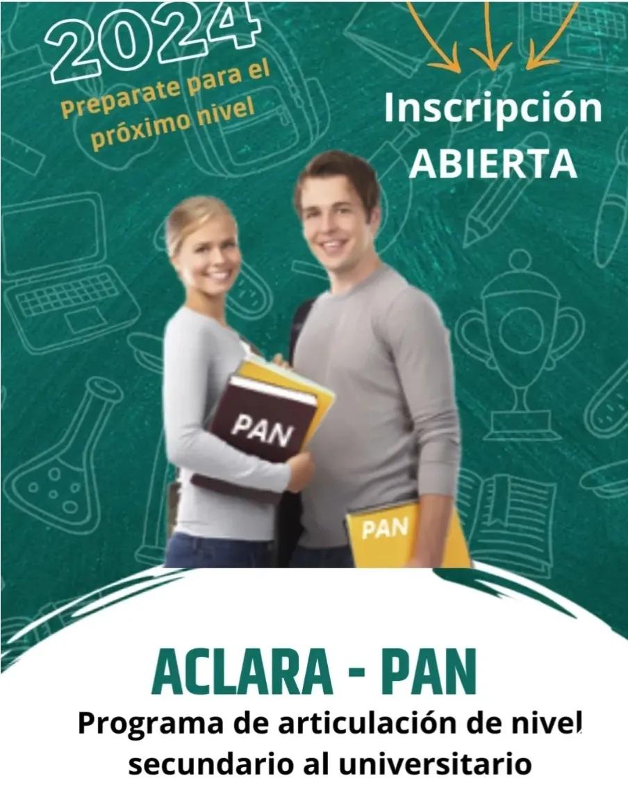 Screenshot_20231220-061823_Chrome