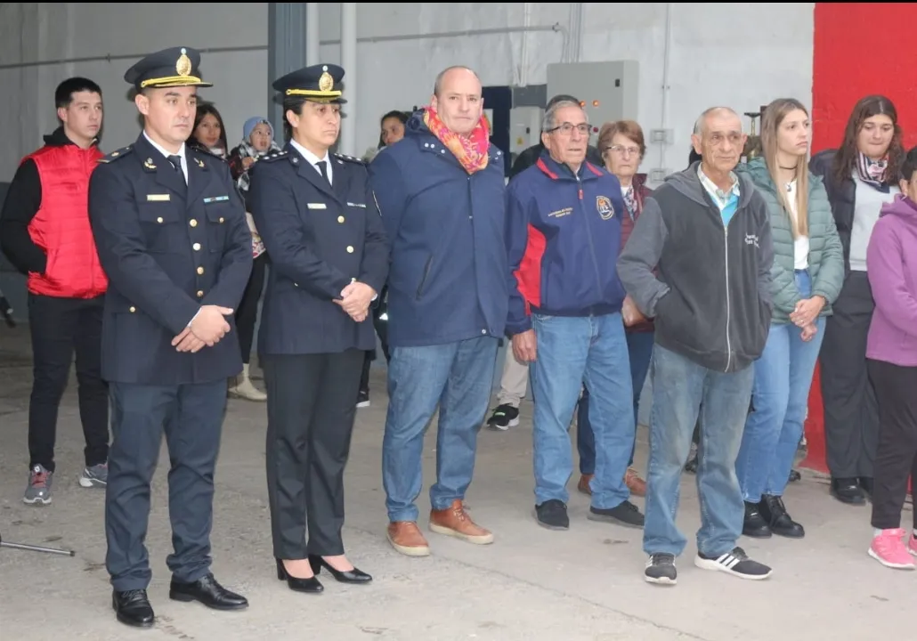 Screenshot_20240603-064242_WhatsApp