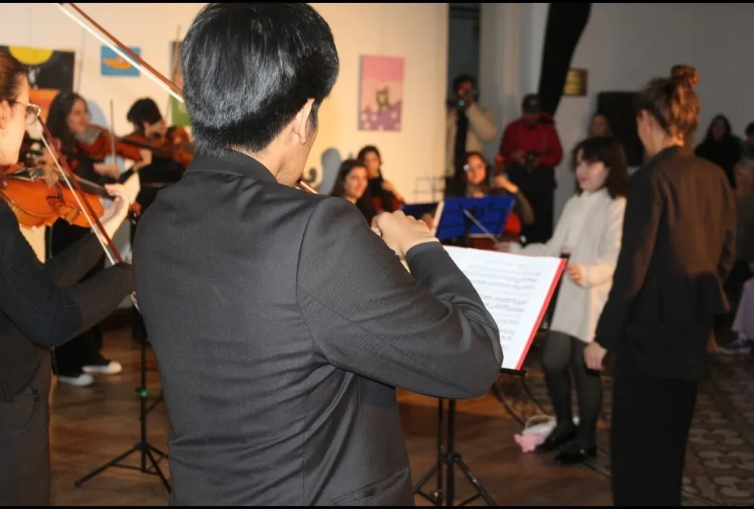 Screenshot_20250801-065457_WhatsApp