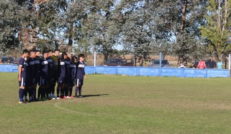 Screenshot_20240429-055904_WhatsApp