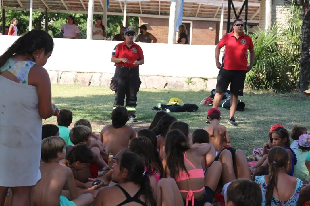 Screenshot_20260129_074625_WhatsApp