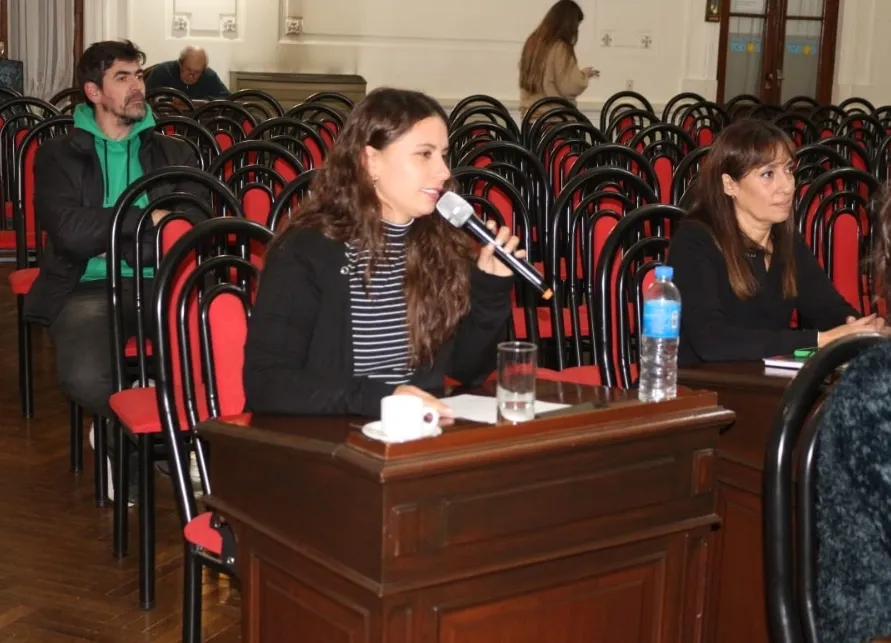 Screenshot_20240627-064645_WhatsApp