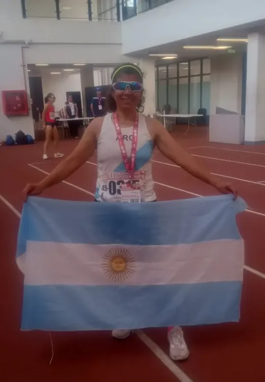 Screenshot_20251127_163620_WhatsApp