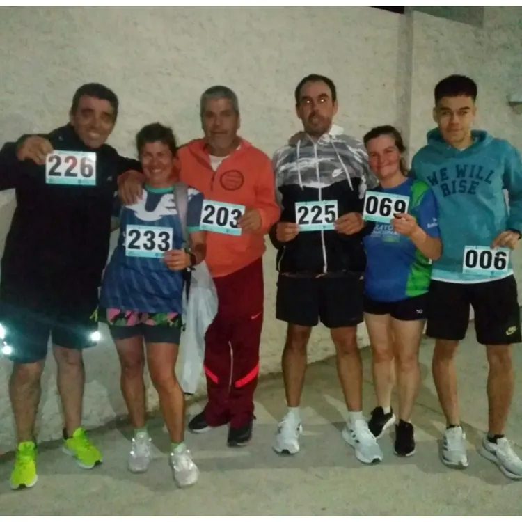 InShot_20231231_075926536