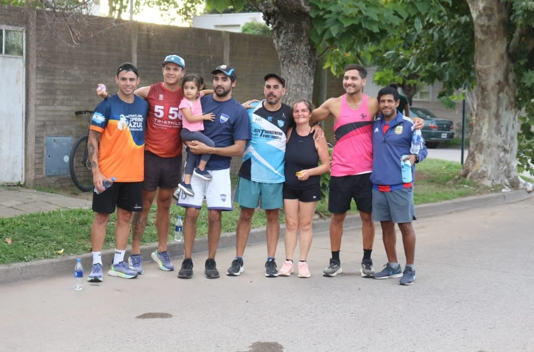 Screenshot_20260309_073806_WhatsApp