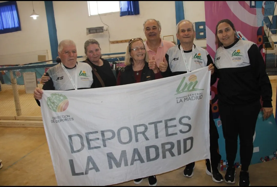 Screenshot_20251018-071358_WhatsApp