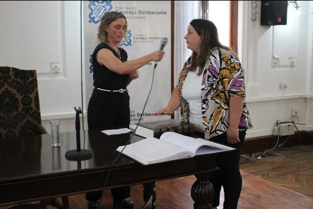 Screenshot_20231212-063746_WhatsApp