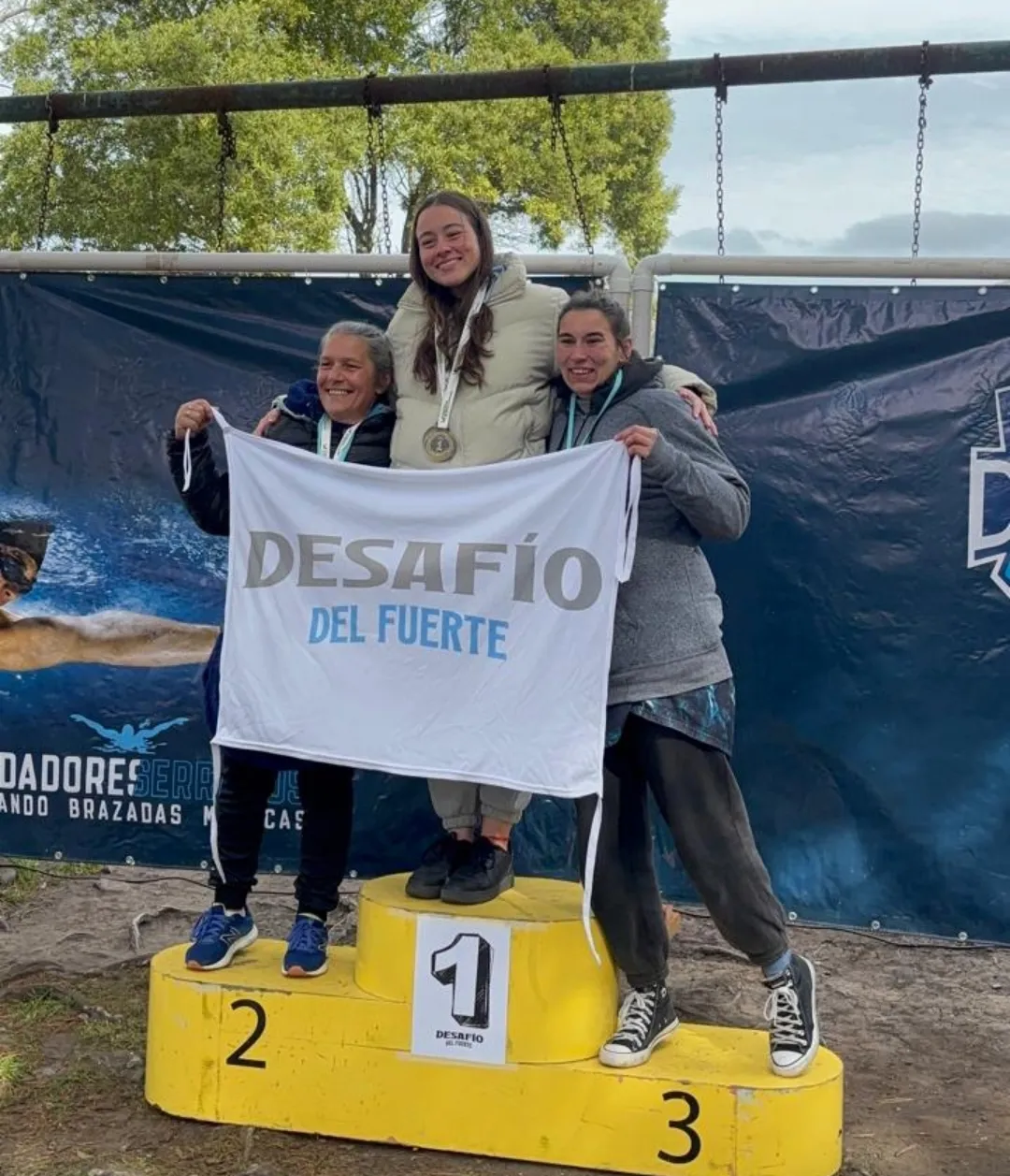 Screenshot_20250817-023512_WhatsApp