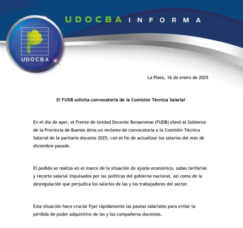 Screenshot_20250119-064554_Microsoft 365 (Office)