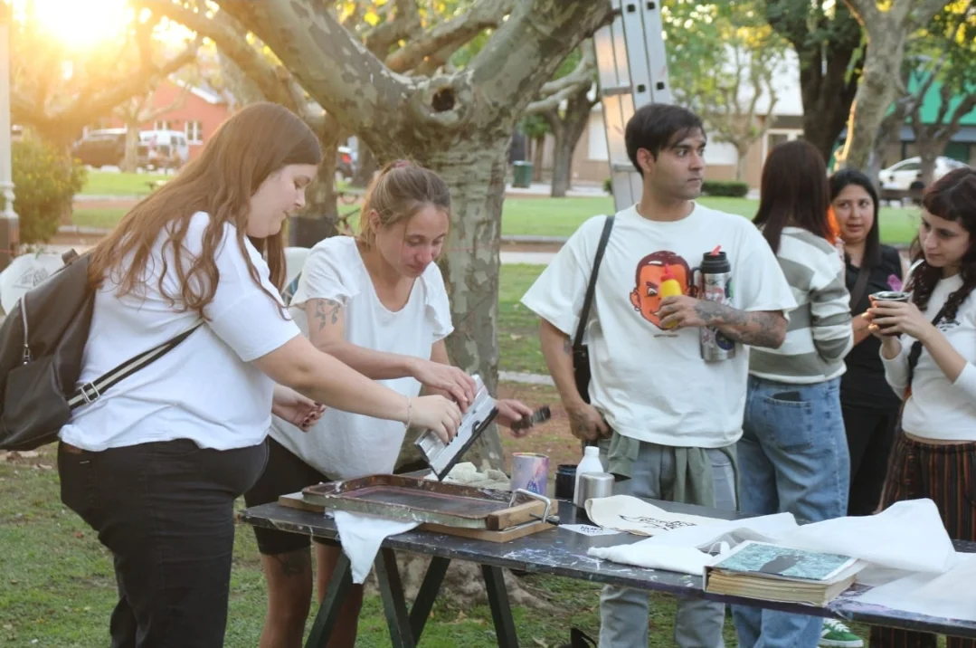 Screenshot_20260325_064728_WhatsApp