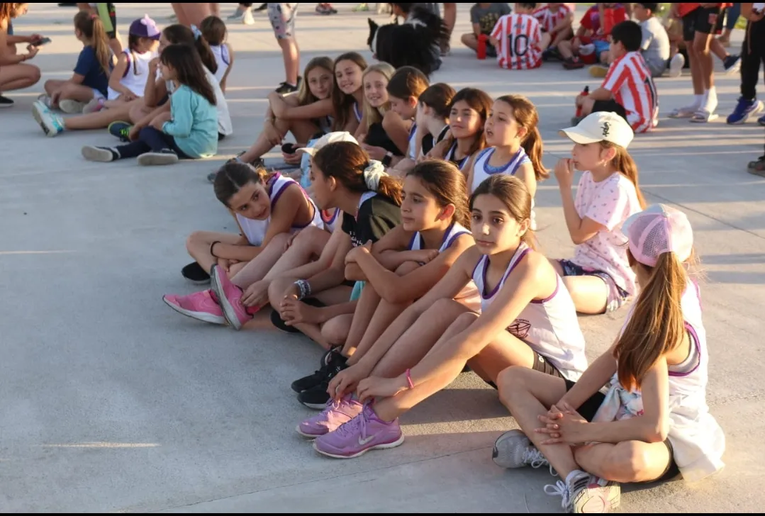 Screenshot_20241019-050213_WhatsApp