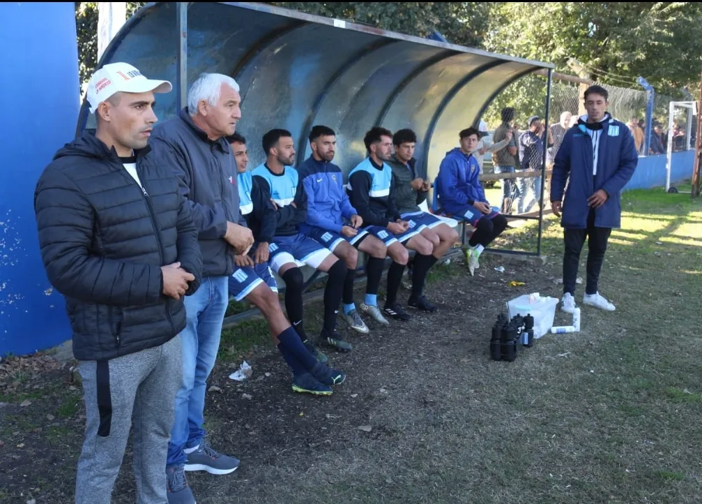 Screenshot_20240429-055830_WhatsApp