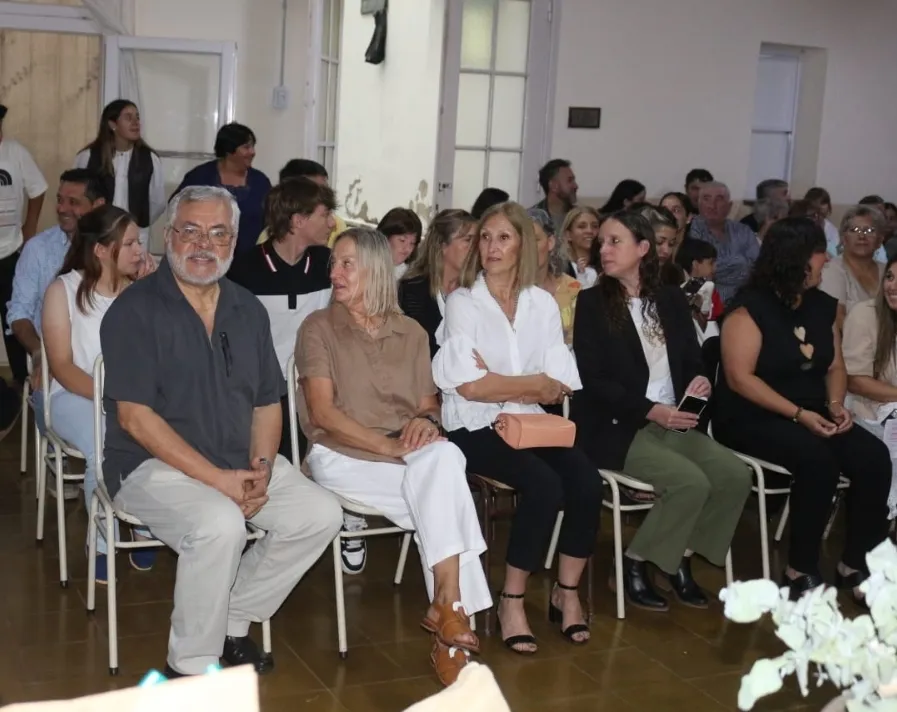 Screenshot_20251218_071646_WhatsApp