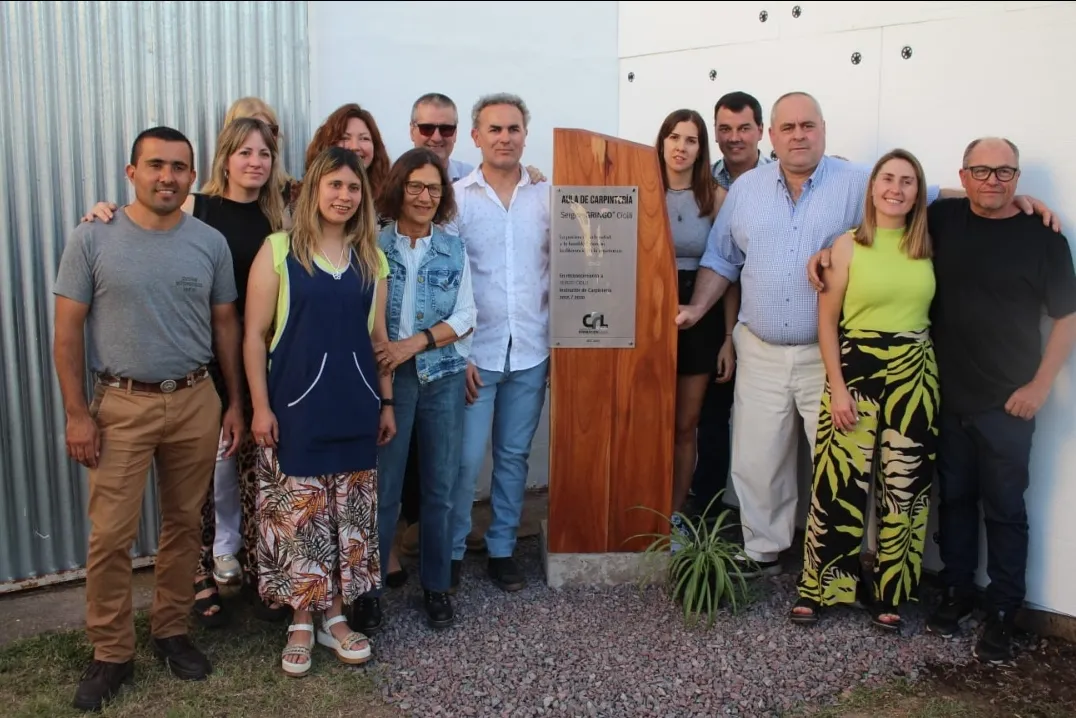 Screenshot_20231208-062749_WhatsApp