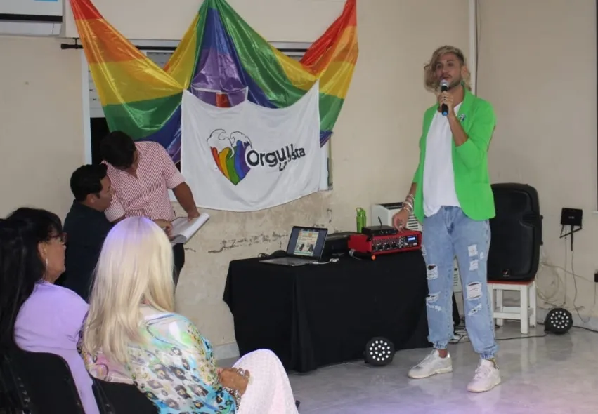 Screenshot_20240331-044433_WhatsApp