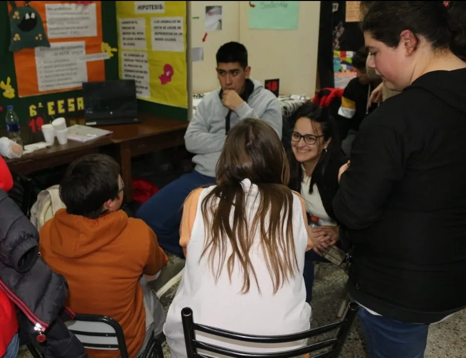 Screenshot_20240705-065407_WhatsApp