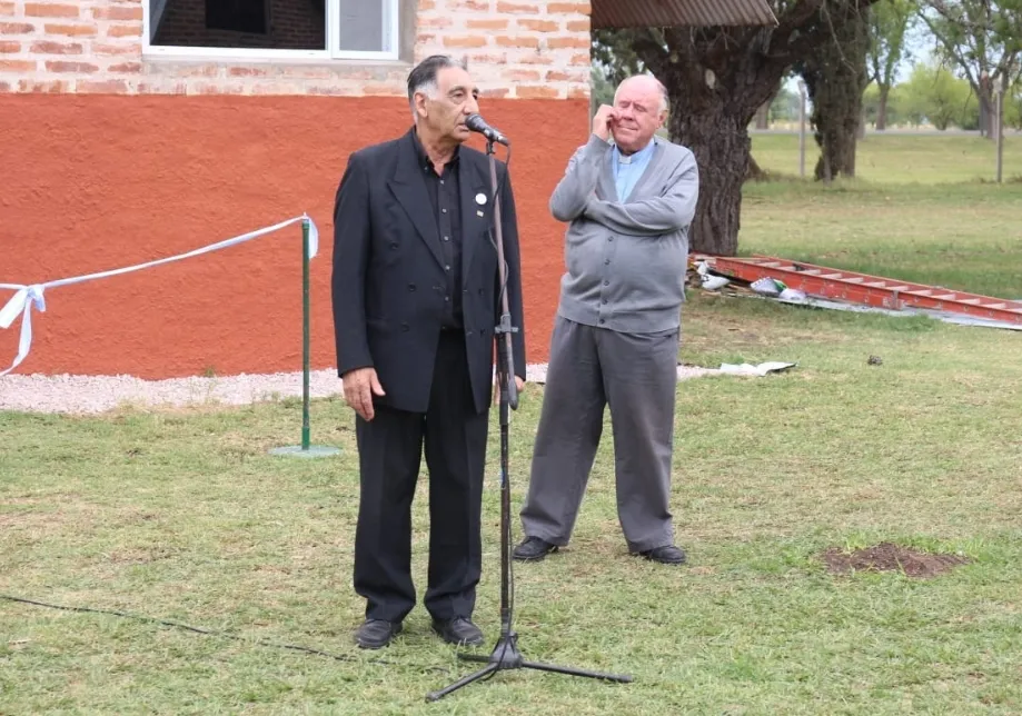 Screenshot_20250215-070403_WhatsApp