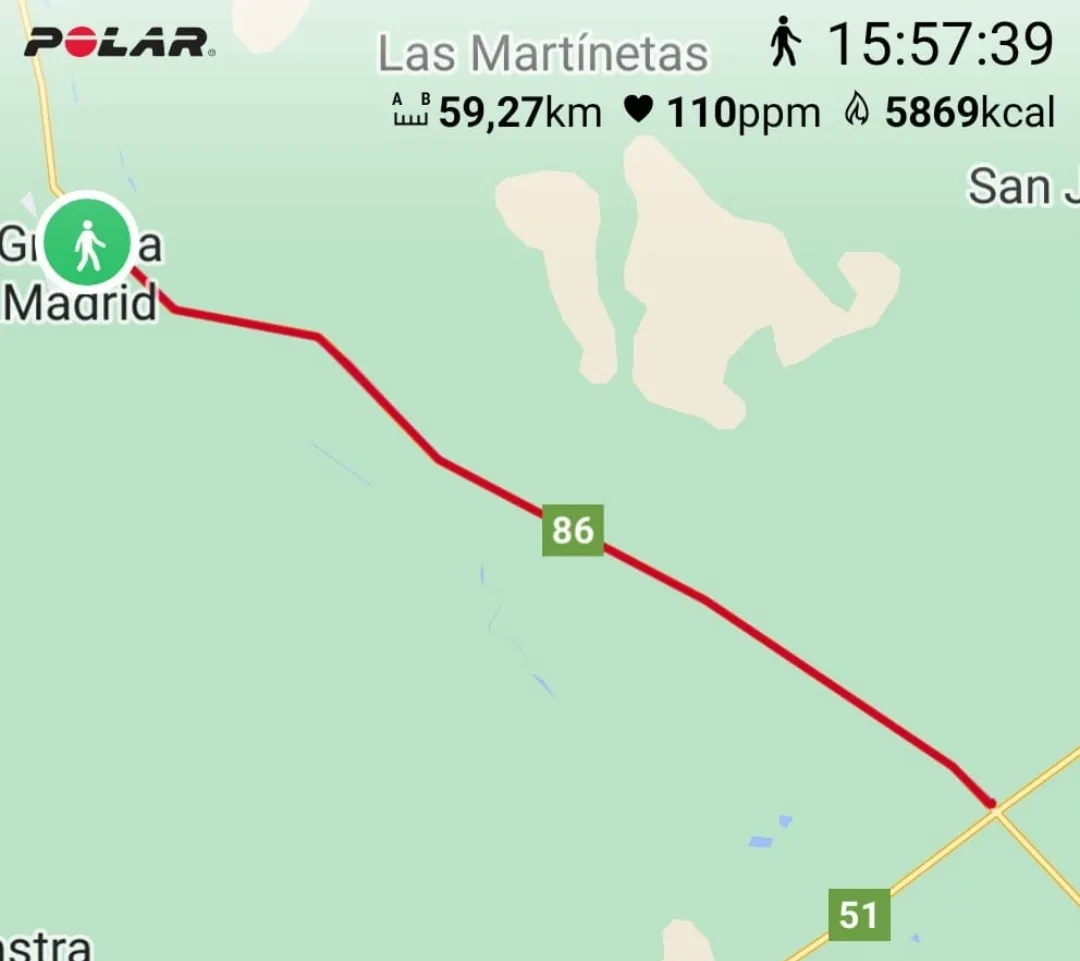 Screenshot_20250126-045013_WhatsApp