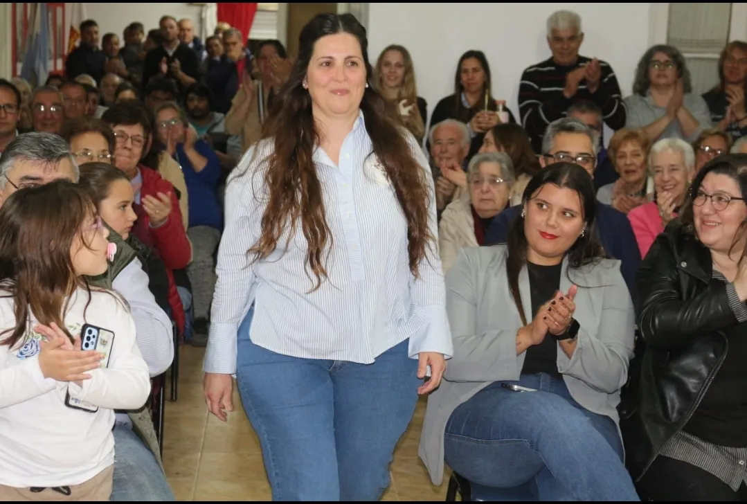 Screenshot_20250828-065524_WhatsApp