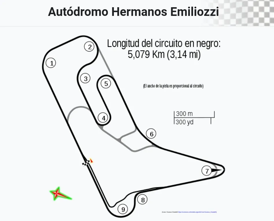 Screenshot_20240607-062256_Facebook