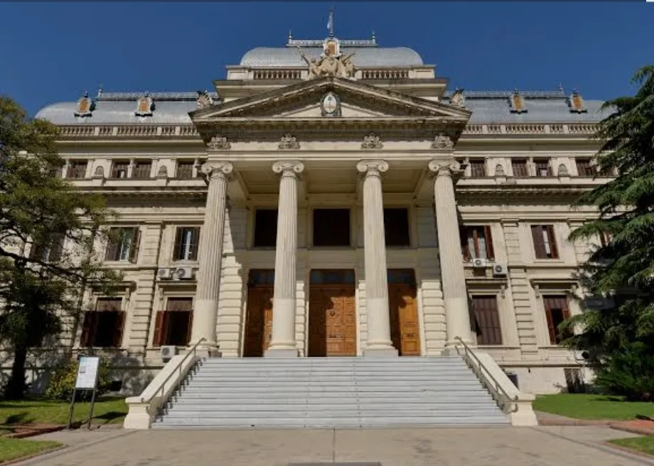 Screenshot_20251121_065822_Google