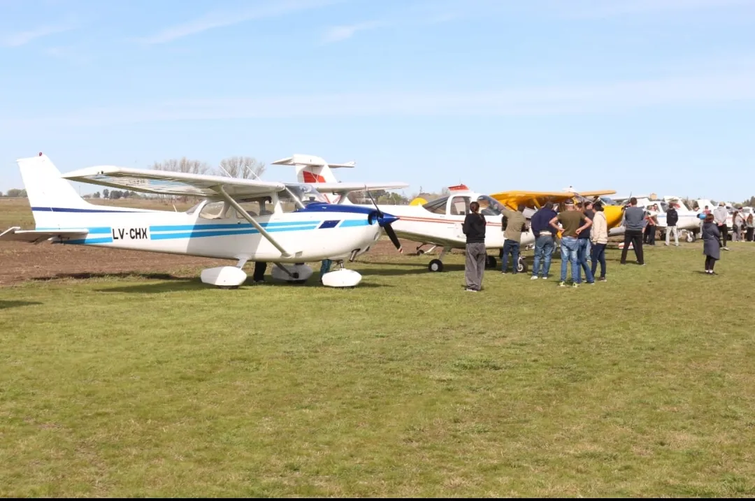 Screenshot_20250915-065604_WhatsApp