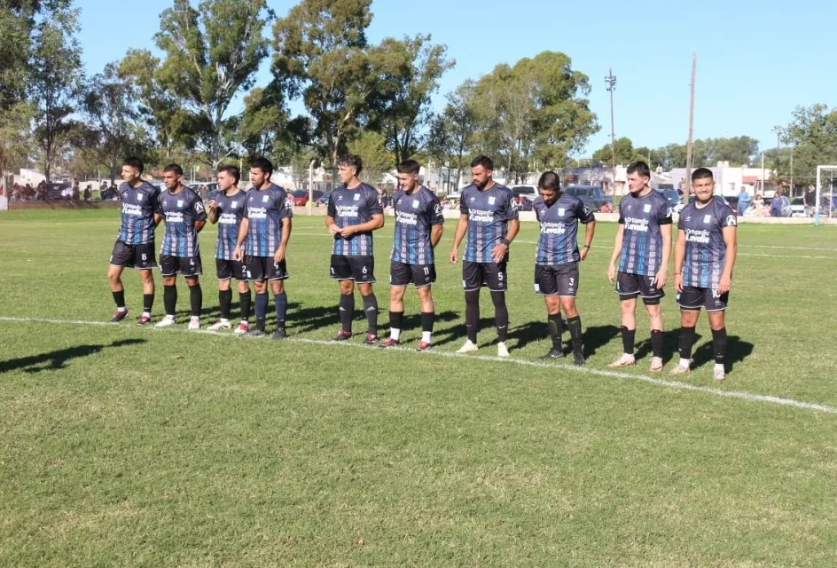 Screenshot_20250403-060005_WhatsApp