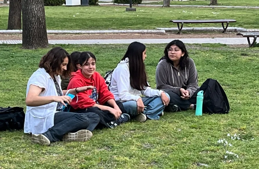 Screenshot_20250917-064351_WhatsApp