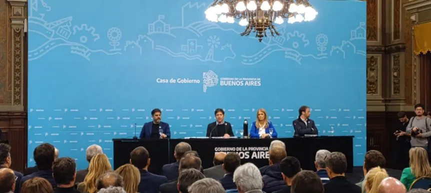 imagen fondos municipales 1