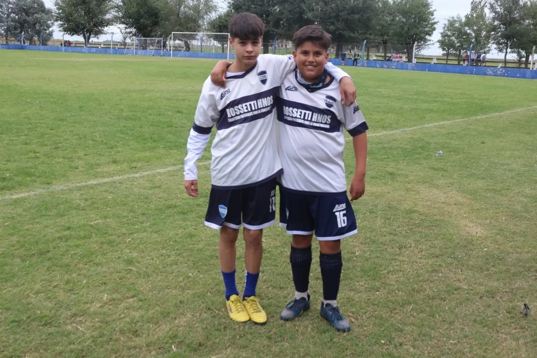 Screenshot_20240414-064946_WhatsApp