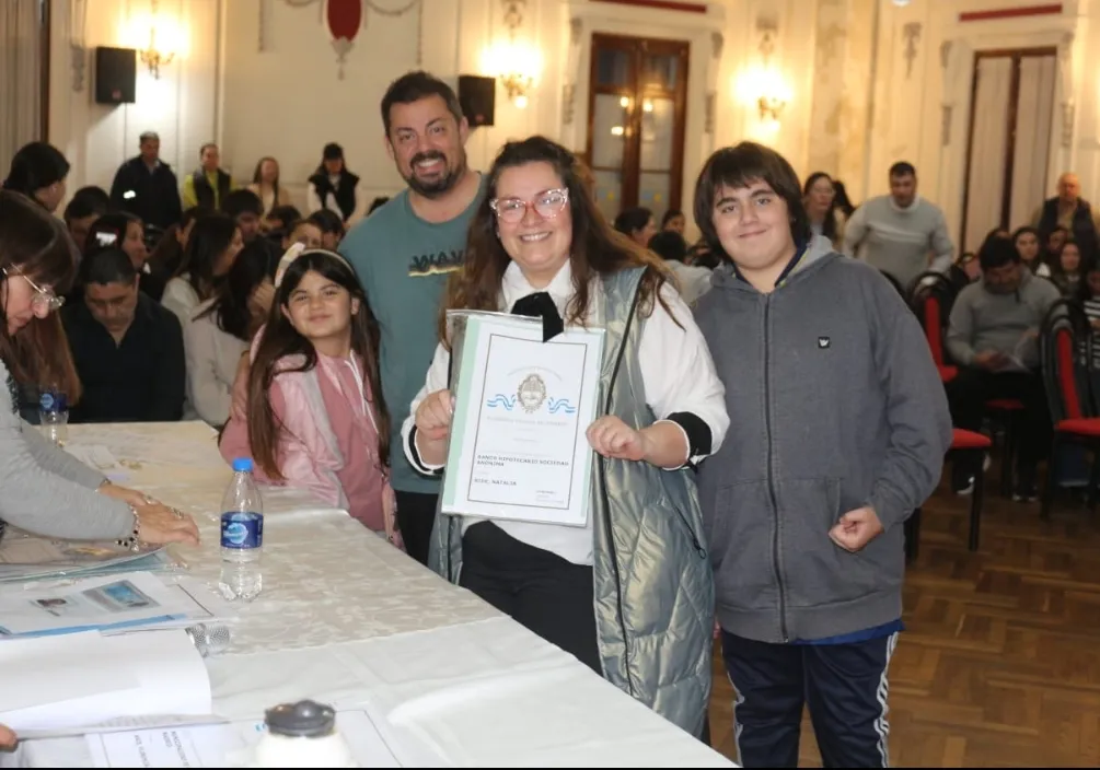 Screenshot_20250822-071034_WhatsApp