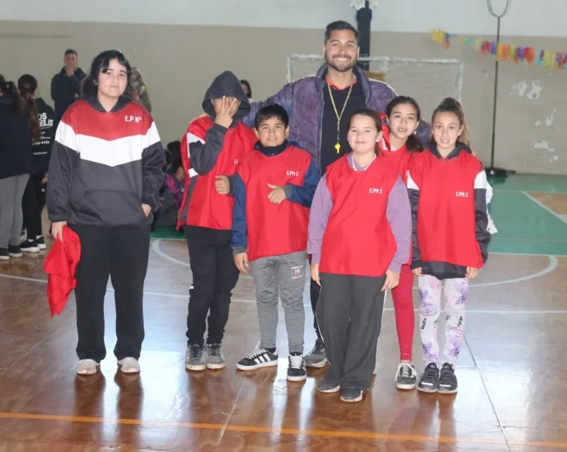 Screenshot_20250815-072522_WhatsApp