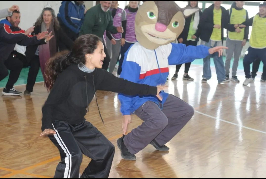 Screenshot_20250815-071845_WhatsApp