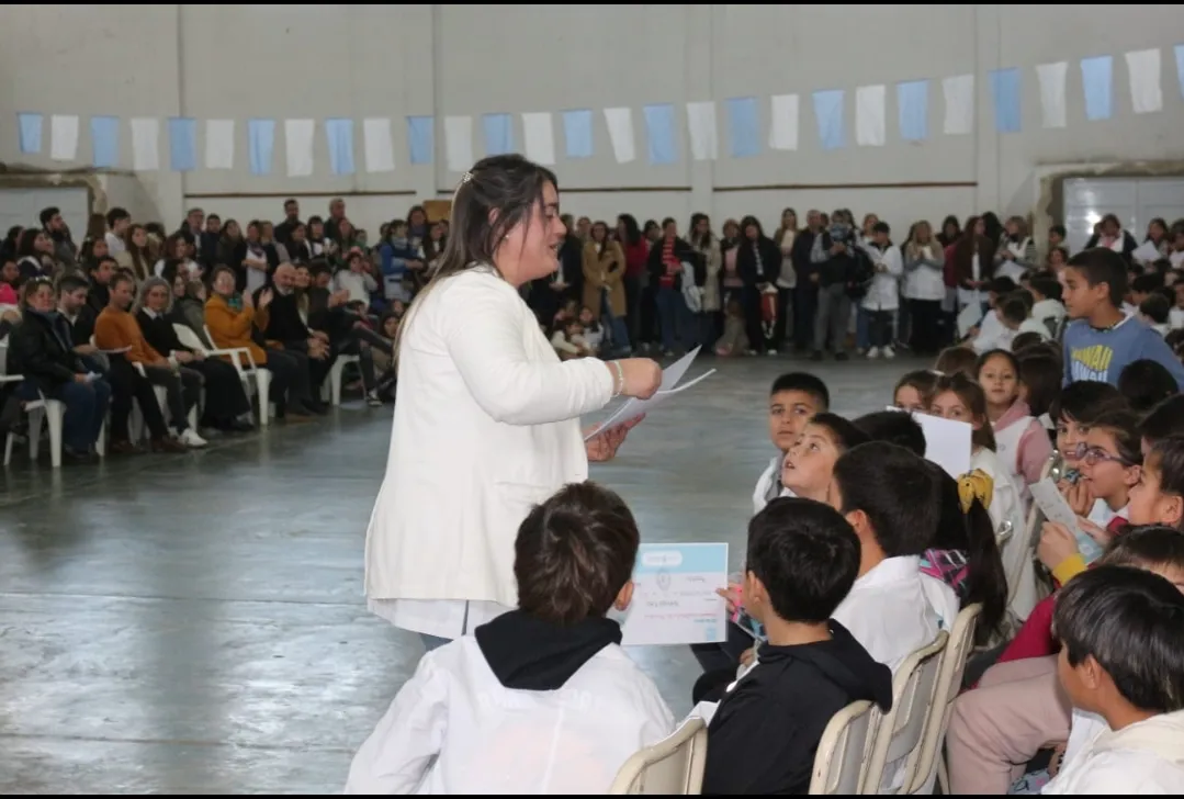 Screenshot_20250620-072016_WhatsApp