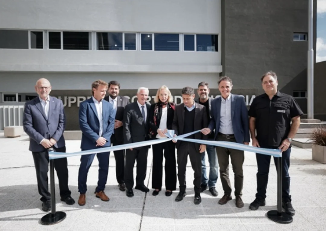 Screenshot_20260409_064950_Gmail