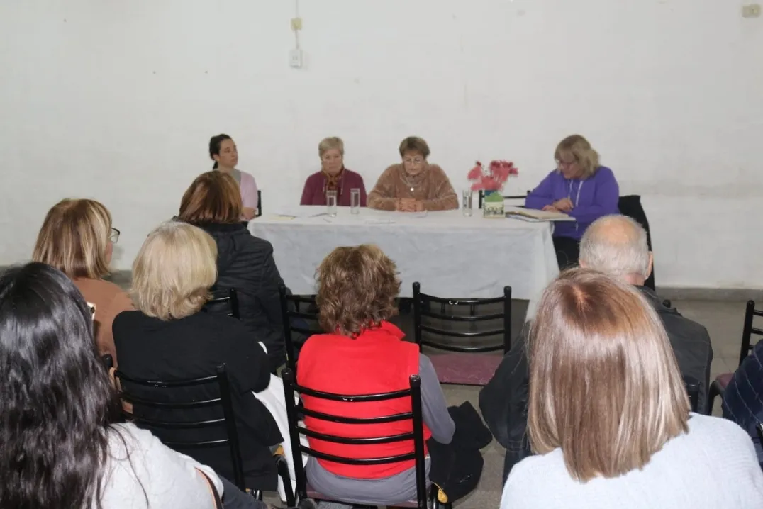 Screenshot_20240601-063641_WhatsApp