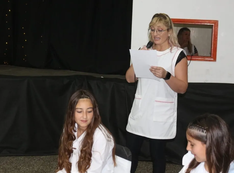 Screenshot_20251218_071010_WhatsApp