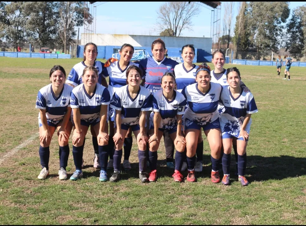 Screenshot_20250811-001006_WhatsApp