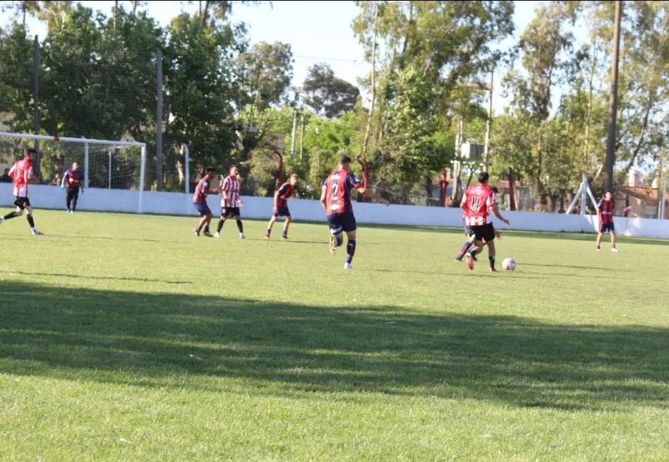 Screenshot_20251117_065205_WhatsApp