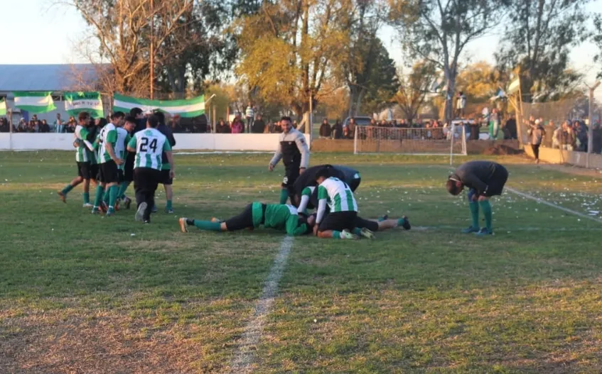 Screenshot_20240603-063448_WhatsApp